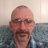 davidharper1126